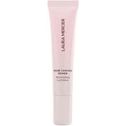 Laura Mercier Pure Canvas Primer Illuminating Mini 15 ml
