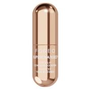 FOREO SUPERCHARGED™ Eye & Lip Contour Booster