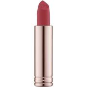 Laura Mercier Caviar Smoothing Matte Lipstick Refill 620 Pink Tul