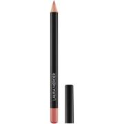Laura Mercier Caviar Perfecting Lip Liner 06 Opulent Peach