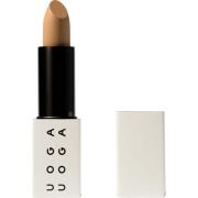 Uoga Uoga Creamy Stick Concealer Special Agent 004