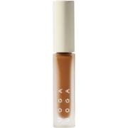 Uoga Uoga Liquid mineral concealer Invisible Hero No6