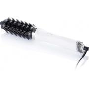 ghd Duet Blow Dry - 2-in-1 Hair Dryer Brush White