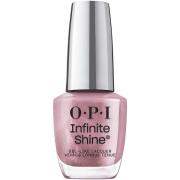 OPI Infinite Shine Fall Collection  Sheen’s All That