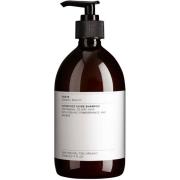 Evolve Superfood Shine Shampoo Economy size 500 ml