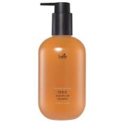 La'dor Keratin LPP Shampoo Feige 350 ml