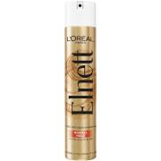 Loreal Paris Elnett Hair Spray Normal Hold 200 ml