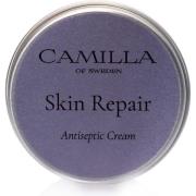 Camilla of Sweden Skin Repair Antiseptic cream  45 g