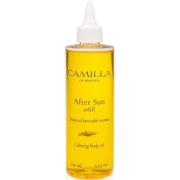 Camilla of Sweden After Sun refill 250 ml