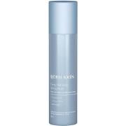 Björn Axen Style Fixing Hairspray Travel Size 80 ml