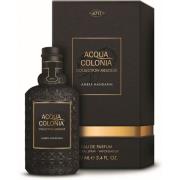 4711 Collection Absolue Acqua Colonia Mandarin EdP 100 ml