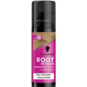 Schwarzkopf Root Retoucher Dark Blonde