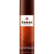 Tabac Original Antiperspirant Spray 200 ml