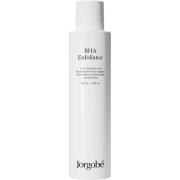 JorgObé BHA Exfoliator 150 ml