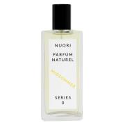 Nuori Midsommer Fragrance 50 ml