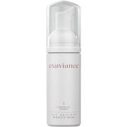 Exuviance   Age Reverse  BioActiv Wash 125 ml