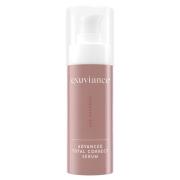 Exuviance Total Correct + Sculpt Serum 30 ml