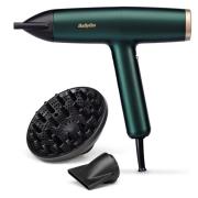 BaByliss Air Power Pro