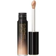 MAC Cosmetics Studio Radiance 24HR Luminous Lift Concealer NC10