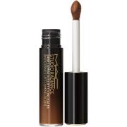 MAC Cosmetics Studio Radiance 24HR Luminous Lift Concealer NW50