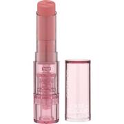 Catrice Care In Colours Lip Balm 020 Feelin' Pretty