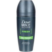 Dove Men+Care 48h Fresh Roll-on 50 ml