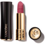 Lancôme L'Absolu Rouge Drama Matte Lipstick 399 Haut En Pink