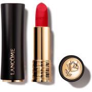 Lancôme L'Absolu Rouge Drama Matte Lipstick 505 Attrape Coeur