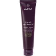 Aveda Invati Ultra Advanced Fortifying LeaveIn Treatment 100 ml