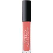 Artdeco Hydra Lip Booster 14 Translucent Sparkling Coral