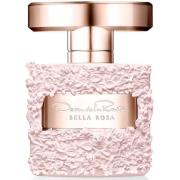 Oscar de la Renta Bella Rosa Eau de Parfum 30 ml