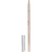 Nude Beauty Eye Brightener Pencil Cream