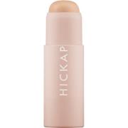 HICKAP The Wonder Base Stick 2C Champagne
