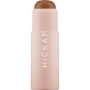 HICKAP The Wonder Base Stick 5W Almond