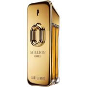 Rabanne Million Gold For Him Eau de Parfum Intense 100 ml