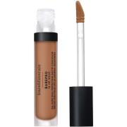 bareMinerals BarePro All Over Skin Perfecting Concealer Medium 35