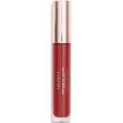 Gosh Peptide Lip Gloss 8 Cherry