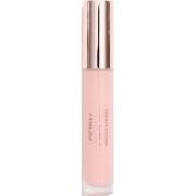 Gosh Peptide Lip Gloss 12 Cutie Pie