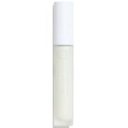 Gosh Cover Up Colour Corrector 001 Soft Green 7 ml