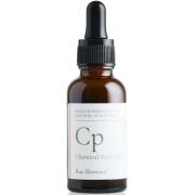 Raz Skincare CP Chemical Peel 22% 30 ml