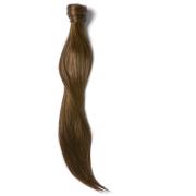 Rapunzel of Sweden Hair Pieces Sleek Clip-in Ponytail 30 cm 5.0 B