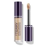 By Terry Hyaluronic Serum Concealer 4. Rosy Nude