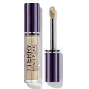 By Terry Hyaluronic Serum Concealer 5. Cream Beige