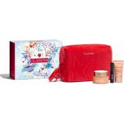 Clarins Holiday Collection Extra-Firm Gift Set