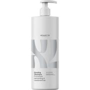 XL Bonding Shampoo 1000 ml