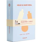 maria nila Beauty Box Heal