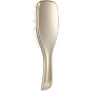 Tangle Teezer The Ultimate Detangler Chrome Neo Gold