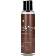 Benton Snail Bee High Content Skin  150 ml