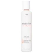 Etude Moistfull Collagen Toner 200 ml