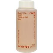 Innisfree Black Tea Youth Enhancing Skin 170 ml